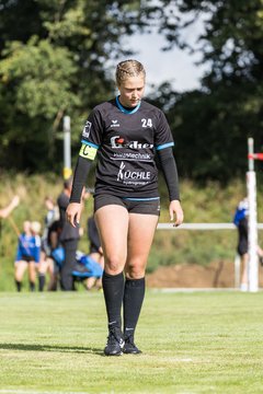 Bild 137 - DM wU18